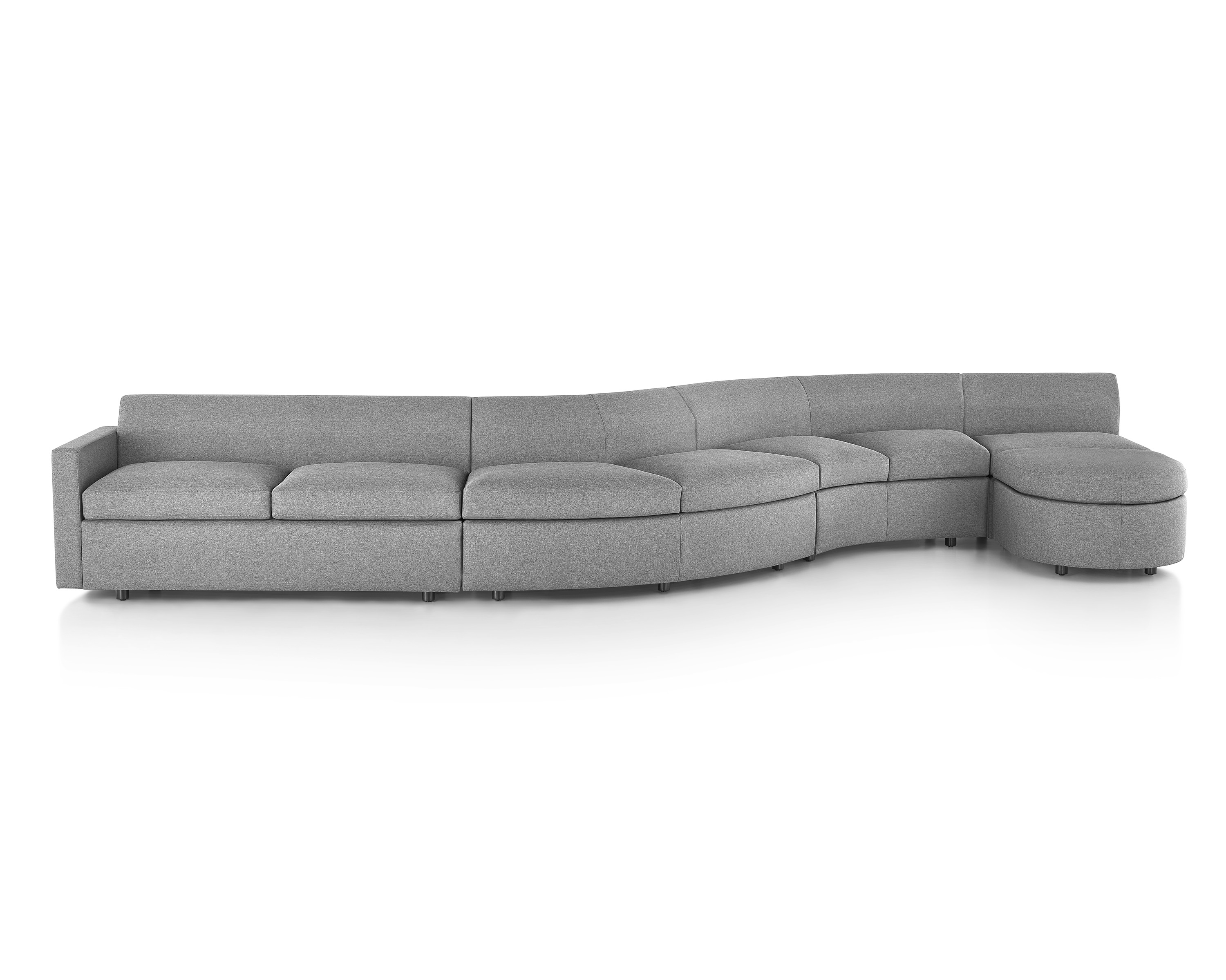 创意安博网页版 - 坐具|沙发|办公安博网页版|安博anbo（中国）安博网页版|贝弗尔沙发